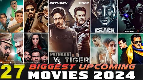 filmyhwap|New Bollywood Movies 2024: Latest Bollywood Films Release